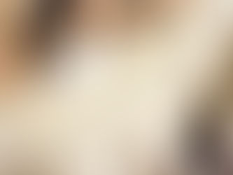 Knitting : Original Hand Spun Lace Shawls