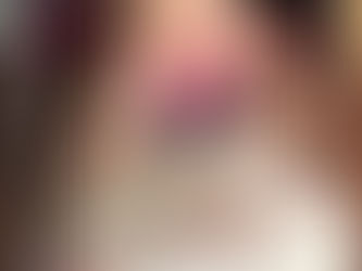 AZ vs Biscuit – Shipping prep!