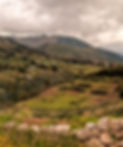 Cuzco - Peru