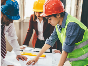 Jobs in Construction