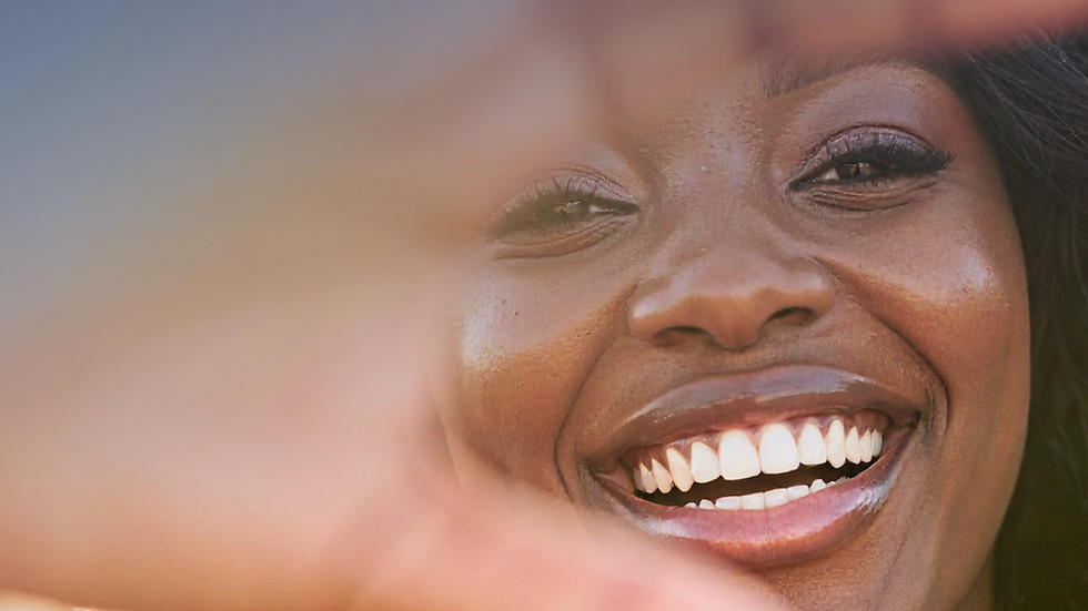 hero image.png