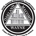 tri-county conference 2026.png