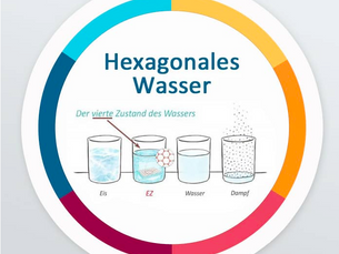EZ-Wasser – Wie hexagonales Wasser deine Leistung pusht (brain-effect.com)