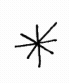 star.gif