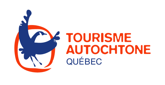 Logo-Tourisme-Indigenous-Quebec-TAQ.png
