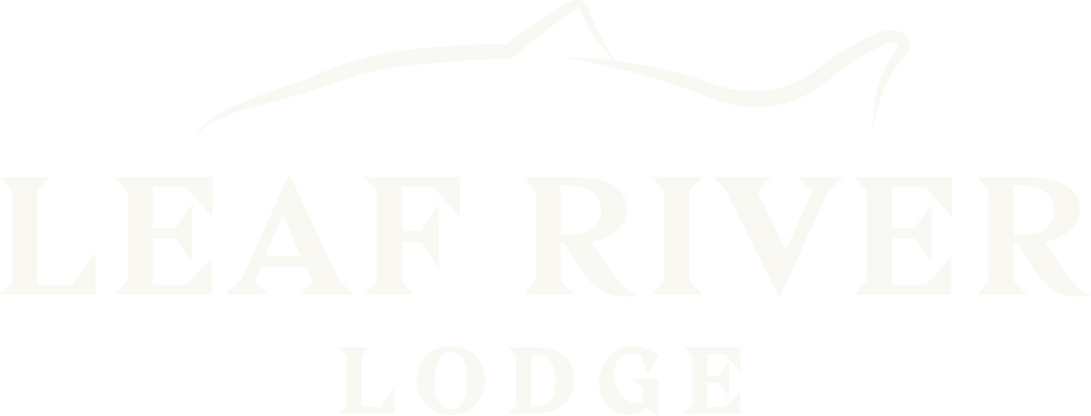 leaf_river_logo_final_blanc.png