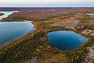 67-paysage-10.jpg