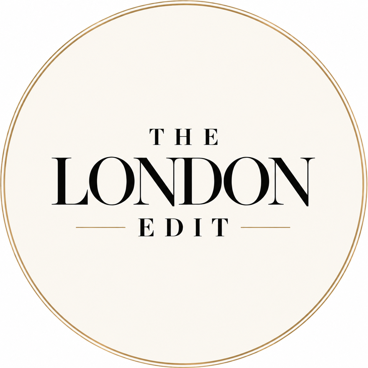 Writer: The London Edit