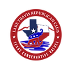 Lake Travis Republican Club