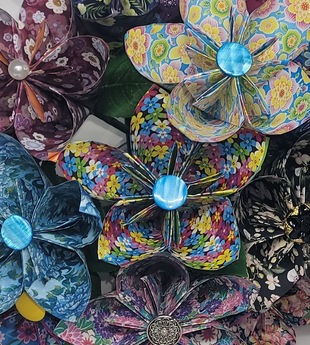 Flower bunch closeup.jpg