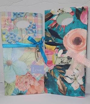 Larg light and dark bag.jpg