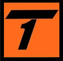 Tier One Logo Orange.jpg
