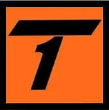 Tier One Logo Orange.jpg