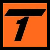 Tier One Logo Orange.jpg