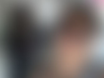 How can I Make My Dog Comfortable and Safe in the Car?