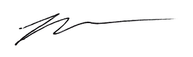Marsh signature_edited.png