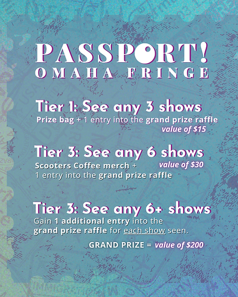 Passport '25 post.png