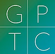GPTC-Flogo-2020.jpg