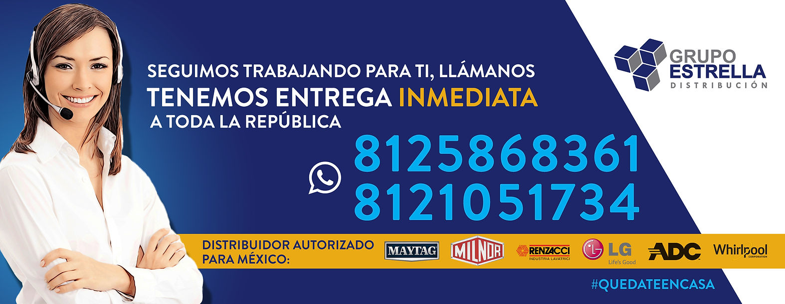 atencion a clientes.jpg