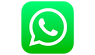 logo de whatsapp.png