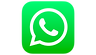 logo de whatsapp.png