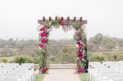 Palos Verdes Golf Club