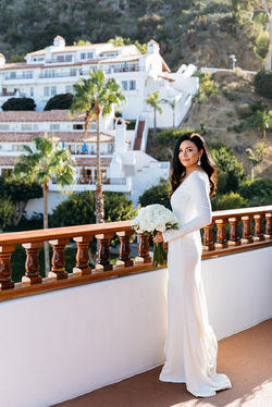 Descanso Beach Club - Catalina Island