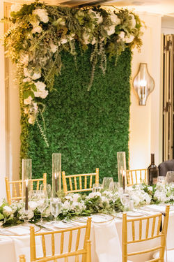 Descanso Beach Club - Catalina Island