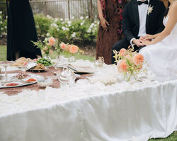 Palos Verdes Golf Club