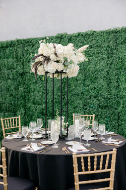 The London West Hollywood