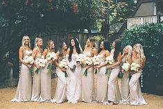 FILM-Bridesmaids-calamigos-ranch-malibu-T+D--Diana-Lake-Photography-88.jpg