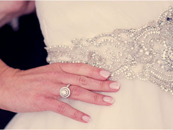 Buy & Sell Wedding Gowns!!!