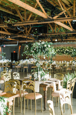 City Market Social House