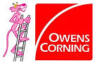 Owens Corning