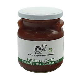 LV BOULETTE TOMATE 490g.png