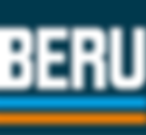 beru.png