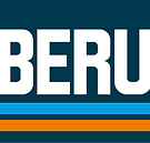 beru.png