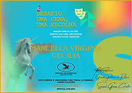 GPR 2026 - Cecília.png