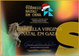 Grande Prêmio de Roteiro - Natal em Cena.png