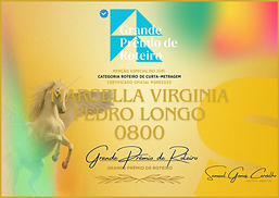 Grande Prêmio de Roteiro - Menção Especial do Júri.png