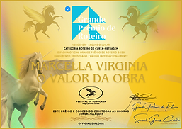 Grande Prêmio de Roteiro - O Valor da Obra.png