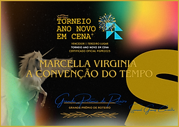 Grande Prêmio de Roteiro - Ano Novo em Cena.png