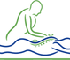 kine2.png