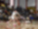 659ec9ce5bb53.image.jpg