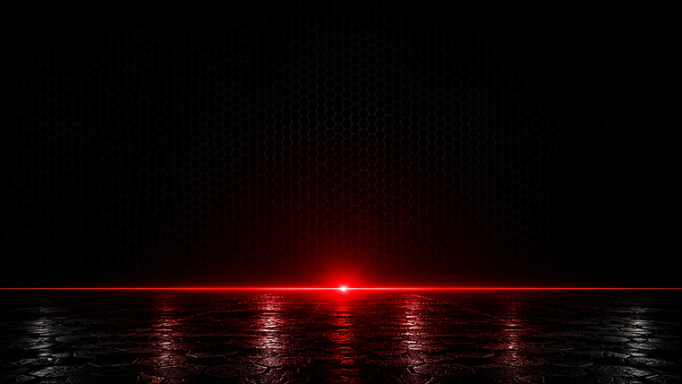 ChatGPT Image Jul 17, 2026 at 03_30_11 PM.png