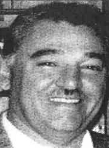 Screenshot 2025-12-08 at 11.25.14 AM.png