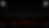 ChatGPT Image Jul 17, 2026 at 03_27_05 PM.png