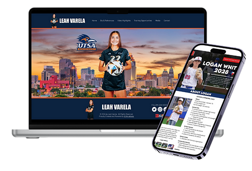 ID My Athlete Web Slider  (1)_edited.png