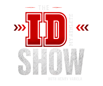 The ID My Athlete Show Graphic (1).png