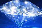 diamant.jpg